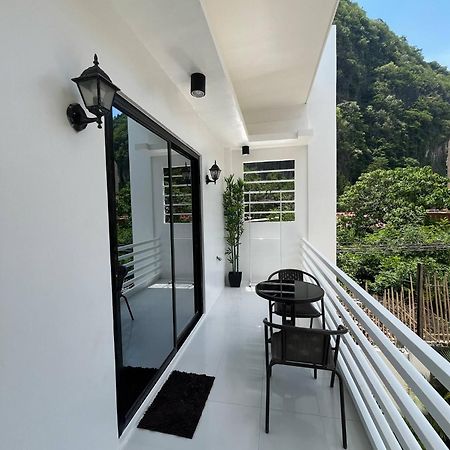 Carandang Tourist Inn El Nido Exterior photo